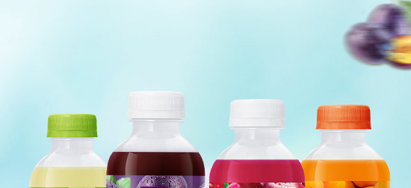 ����ʽʳƷ(�Ϻ�)���޹�˾-12_24