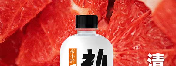 �������r(sh��)��(l��)�Ʒ���޹�˾-��(hu��)��(c��)_01