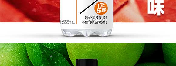 �������r(sh��)��(l��)�Ʒ���޹�˾-��(hu��)��(c��)_03