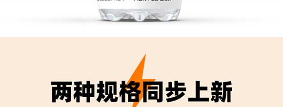 �������r(sh��)��(l��)�Ʒ���޹�˾-��(hu��)��(c��)_06