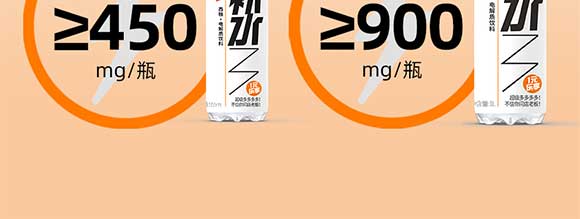 �������r(sh��)��(l��)�Ʒ���޹�˾-��(hu��)��(c��)_08