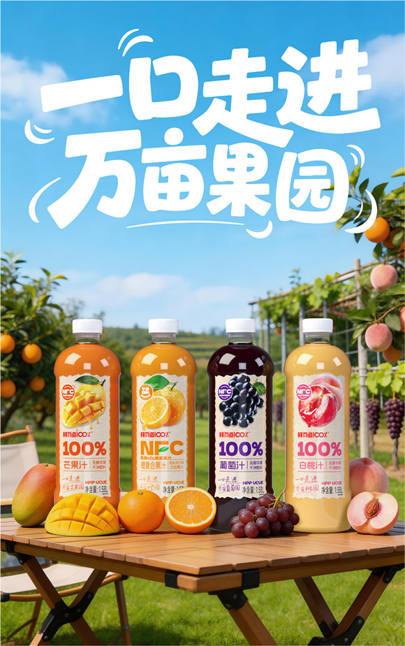 �r�е�100%��֭