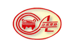 江蘇省烹飪協(xié)會(huì)