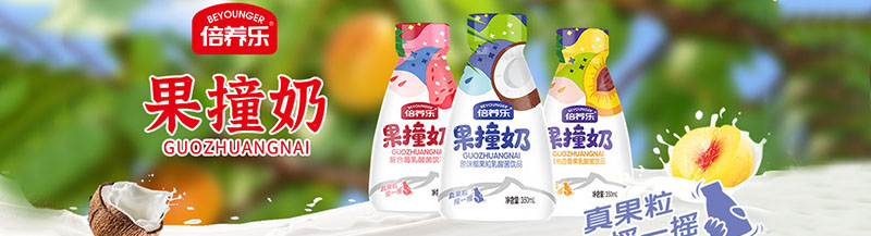 �����а۝�(r��n)�Ʒ�Ƽ����޹�˾