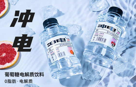 ������Ʒ���޹�˾