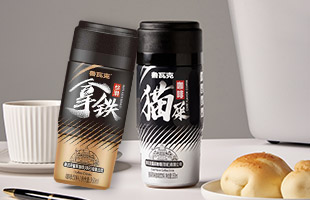 魯瓦克咖啡有限公司